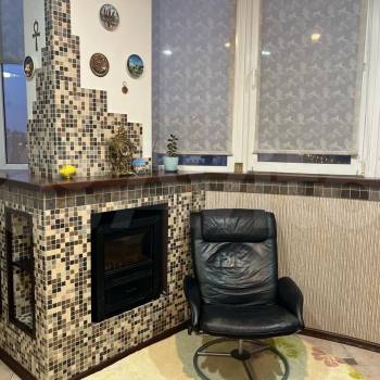 Сдается Многокомнатная квартира, 98 м²