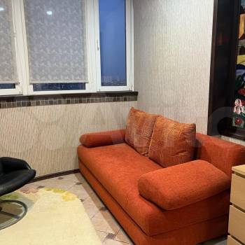 Сдается Многокомнатная квартира, 98 м²