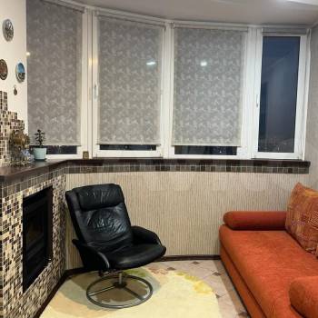 Сдается Многокомнатная квартира, 98 м²