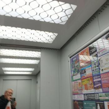 Продается 1-комнатная квартира, 43,2 м²