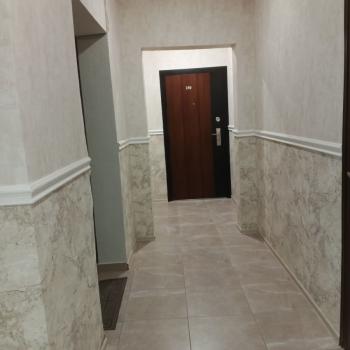 Продается 1-комнатная квартира, 43,2 м²