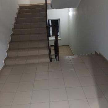 Продается 1-комнатная квартира, 43,2 м²