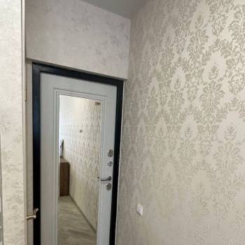 Сдается 1-комнатная квартира, 22 м²