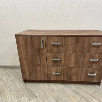 Сдается 1-комнатная квартира, 22 м²