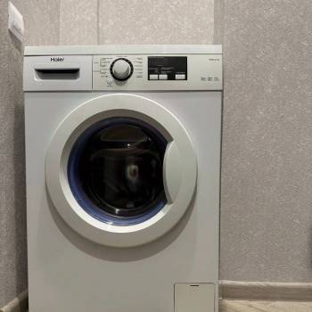 Сдается 1-комнатная квартира, 22 м²