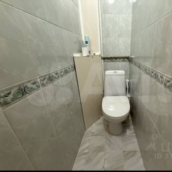 Сдается Многокомнатная квартира, 50 м²