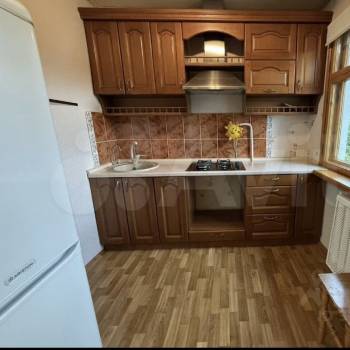 Сдается Многокомнатная квартира, 50 м²