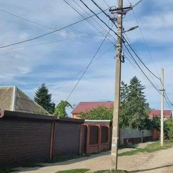 Продается Участок, 1000 м²