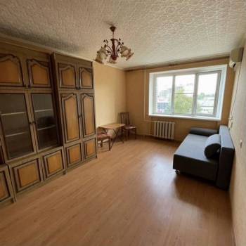 Сдается Комната, 18 м²