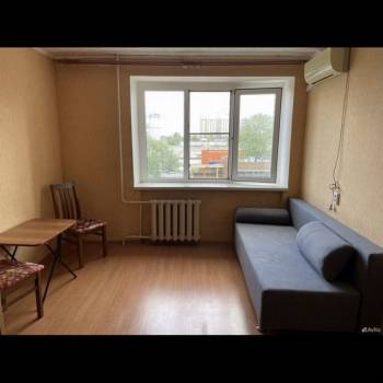 Сдается Комната, 18 м²