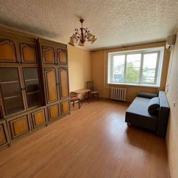 Сдается Комната, 18 м²