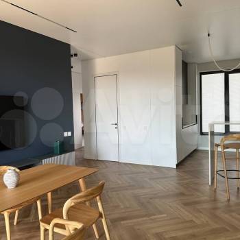 Продается Дом, 120 м²