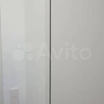 Продается Дом, 120 м²