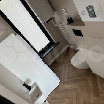 Продается Дом, 120 м²