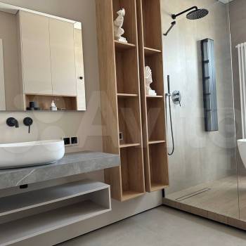 Продается Дом, 120 м²