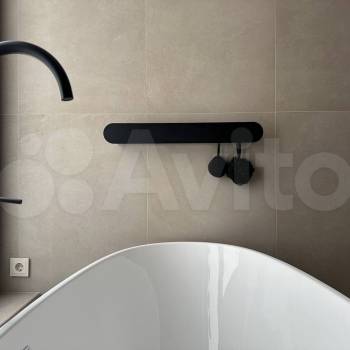 Продается Дом, 120 м²