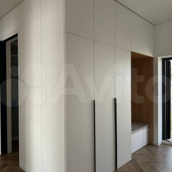 Продается Дом, 120 м²