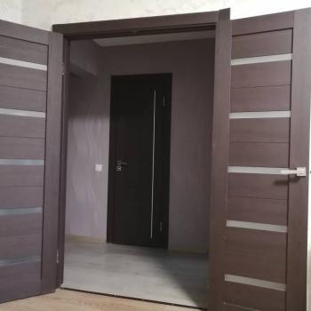 Продается 2-х комнатная квартира, 60 м²