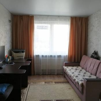 Продается 2-х комнатная квартира, 60 м²