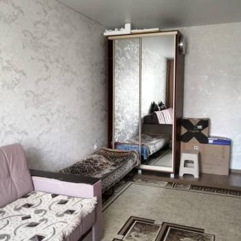 Продается 2-х комнатная квартира, 60 м²