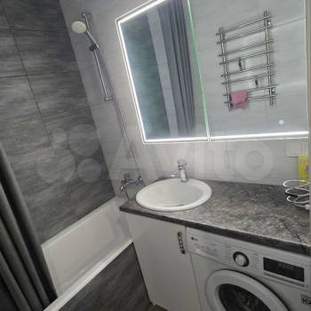 Сдается 2-х комнатная квартира, 53 м²