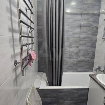 Сдается 2-х комнатная квартира, 53 м²