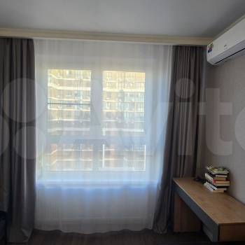 Сдается 2-х комнатная квартира, 53 м²