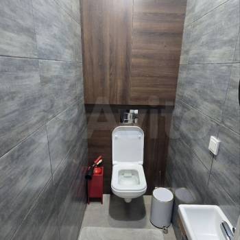 Сдается 2-х комнатная квартира, 53 м²