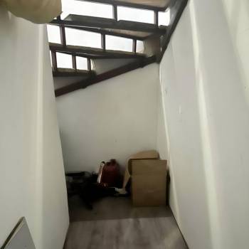 Продается Многокомнатная квартира, 85,4 м²