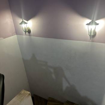 Продается Многокомнатная квартира, 85,4 м²