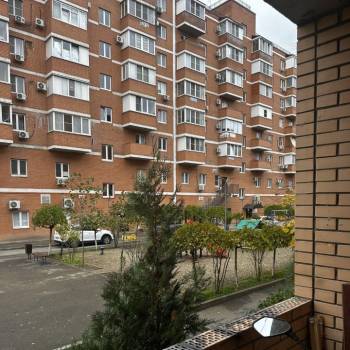 Продается Многокомнатная квартира, 85,4 м²