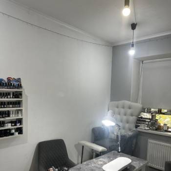 Продается Многокомнатная квартира, 85,4 м²