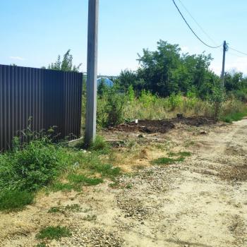 Продается Участок, 541 м²