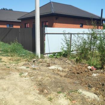 Продается Участок, 541 м²