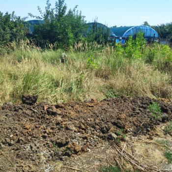 Продается Участок, 541 м²