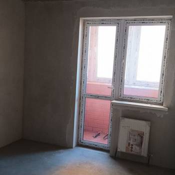 Продается 2-х комнатная квартира, 52 м²