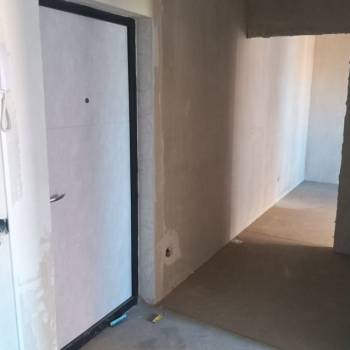 Продается 2-х комнатная квартира, 52 м²