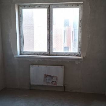 Продается 2-х комнатная квартира, 52 м²