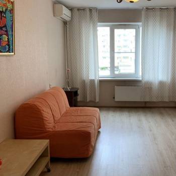 Сдается 2-х комнатная квартира, 61,2 м²