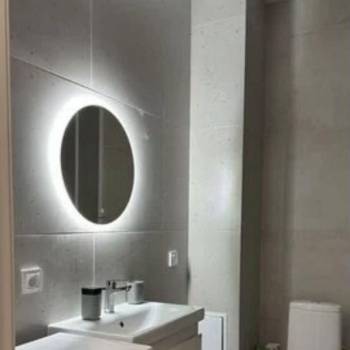 Сдается 1-комнатная квартира, 27 м²