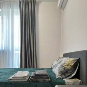 Сдается 1-комнатная квартира, 27 м²