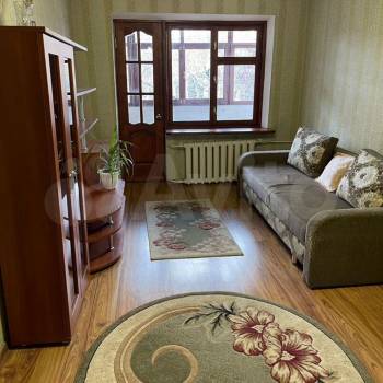 Сдается 2-х комнатная квартира, 38,9 м²