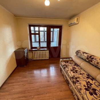 Сдается 2-х комнатная квартира, 38,9 м²