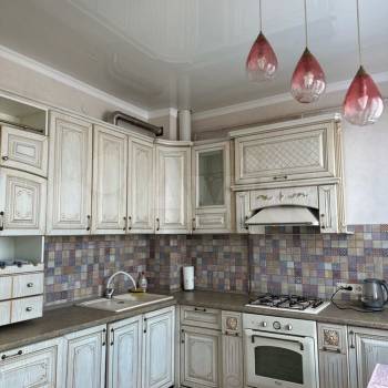 Продается 1-комнатная квартира, 40 м²