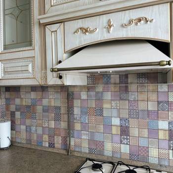 Продается 1-комнатная квартира, 40 м²