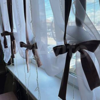 Продается 1-комнатная квартира, 40 м²