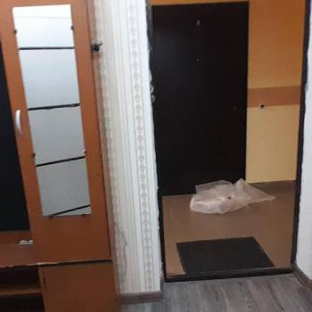 Сдается 2-х комнатная квартира, 52 м²