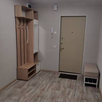 Сдается 2-х комнатная квартира, 67,3 м²