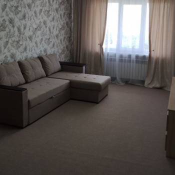 Сдается 2-х комнатная квартира, 67,3 м²