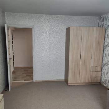 Сдается 2-х комнатная квартира, 67,3 м²